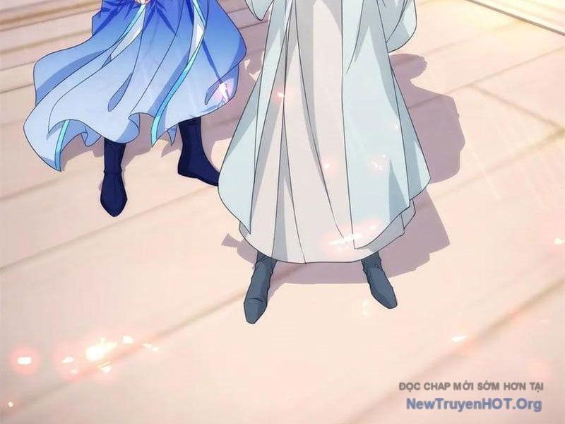 đọc truyện Thần Hồn Võ Đế Chương 429 ảnh 15 tại Thiên Thai Truyện