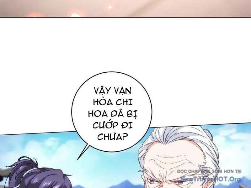 đọc truyện Thần Hồn Võ Đế Chương 429 ảnh 16 tại Thiên Thai Truyện