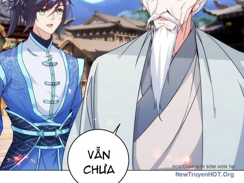 đọc truyện Thần Hồn Võ Đế Chương 429 ảnh 17 tại Thiên Thai Truyện