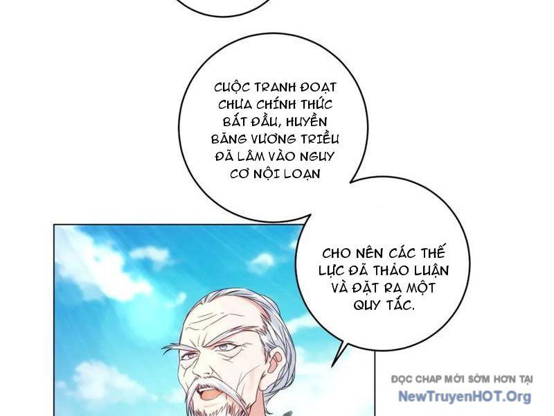 đọc truyện Thần Hồn Võ Đế Chương 429 ảnh 18 tại Thiên Thai Truyện