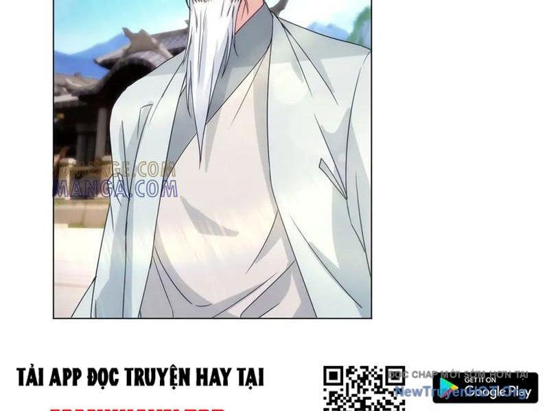 đọc truyện Thần Hồn Võ Đế Chương 429 ảnh 19 tại Thiên Thai Truyện