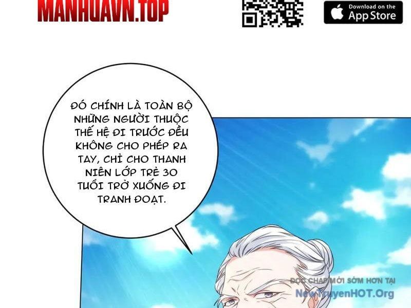 đọc truyện Thần Hồn Võ Đế Chương 429 ảnh 20 tại Thiên Thai Truyện