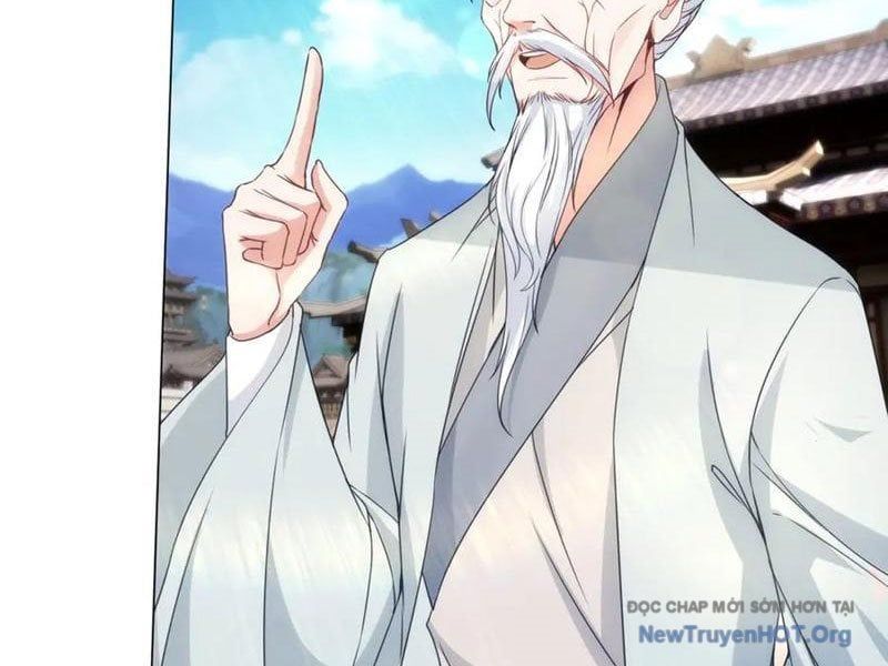 đọc truyện Thần Hồn Võ Đế Chương 429 ảnh 21 tại Thiên Thai Truyện