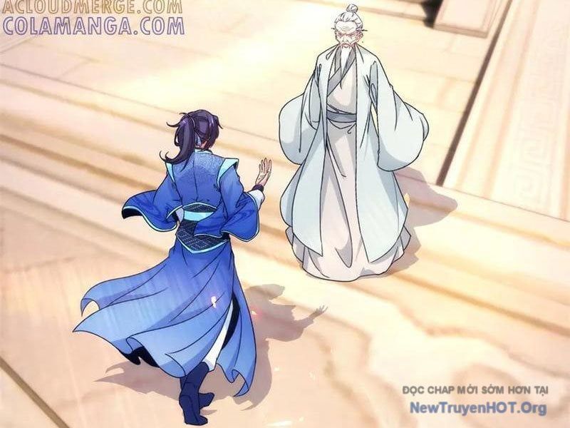 đọc truyện Thần Hồn Võ Đế Chương 429 ảnh 4 tại Thiên Thai Truyện