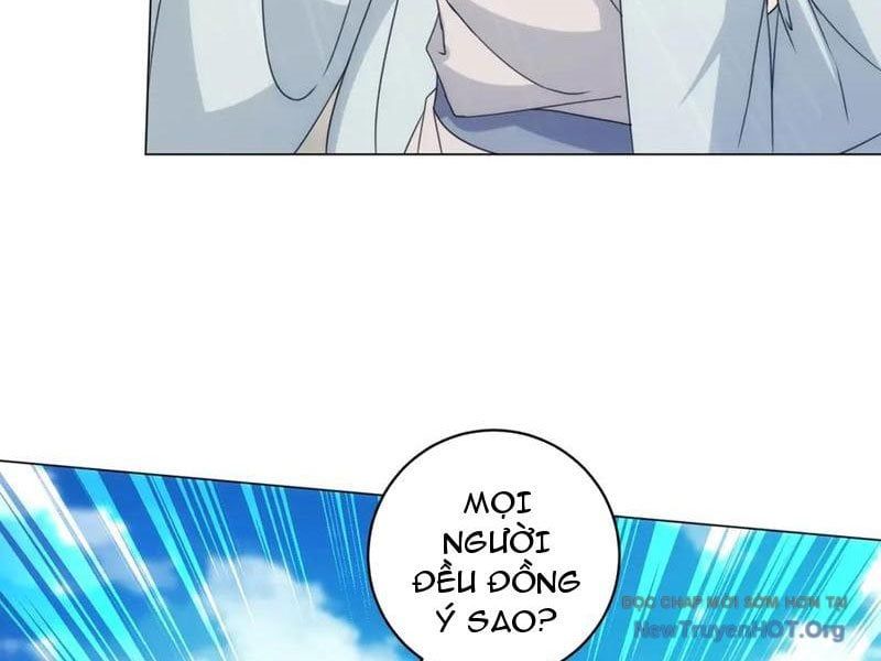 đọc truyện Thần Hồn Võ Đế Chương 429 ảnh 22 tại Thiên Thai Truyện