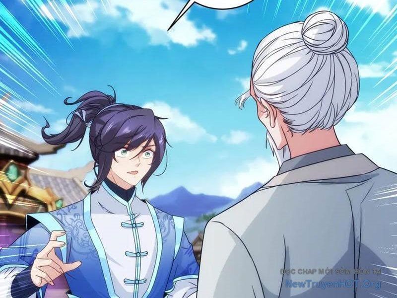 đọc truyện Thần Hồn Võ Đế Chương 429 ảnh 23 tại Thiên Thai Truyện