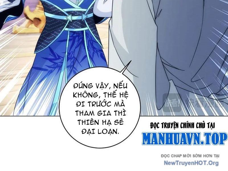 đọc truyện Thần Hồn Võ Đế Chương 429 ảnh 24 tại Thiên Thai Truyện