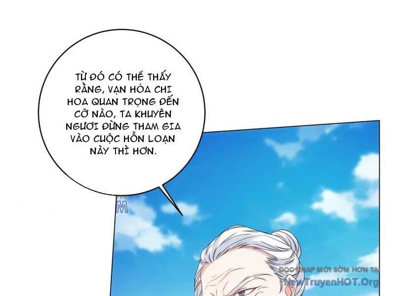 đọc truyện Thần Hồn Võ Đế Chương 429 ảnh 25 tại Thiên Thai Truyện