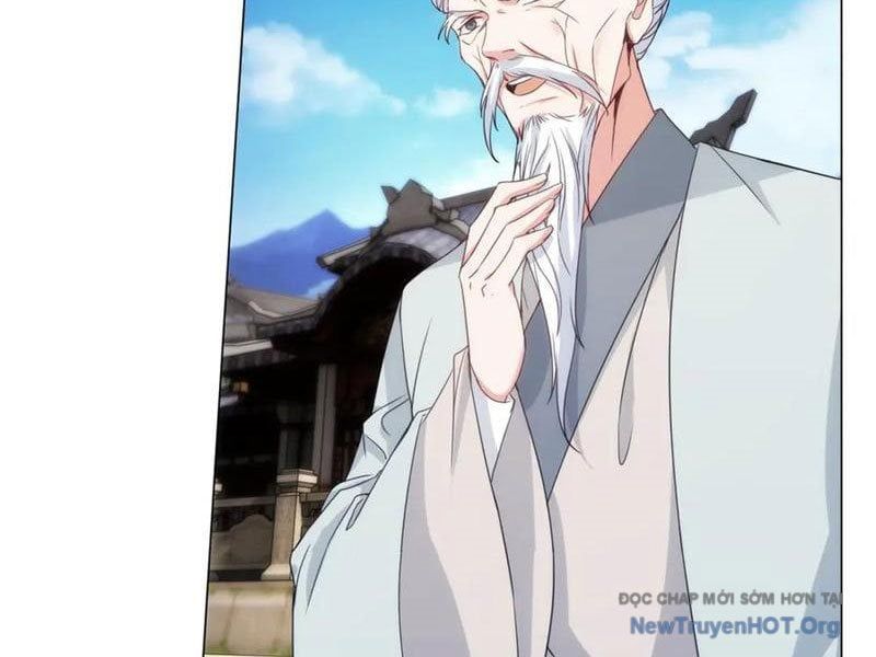 đọc truyện Thần Hồn Võ Đế Chương 429 ảnh 26 tại Thiên Thai Truyện