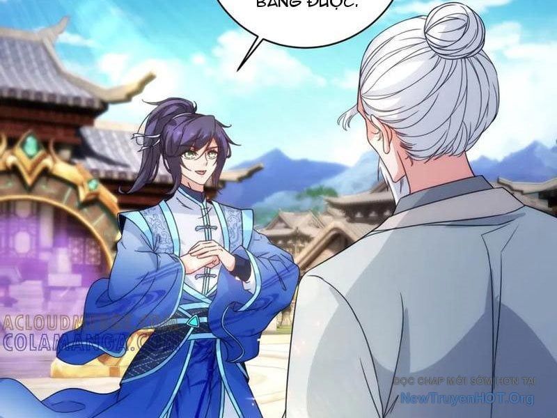 đọc truyện Thần Hồn Võ Đế Chương 429 ảnh 28 tại Thiên Thai Truyện