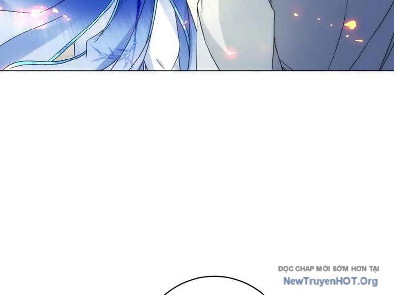 đọc truyện Thần Hồn Võ Đế Chương 429 ảnh 29 tại Thiên Thai Truyện