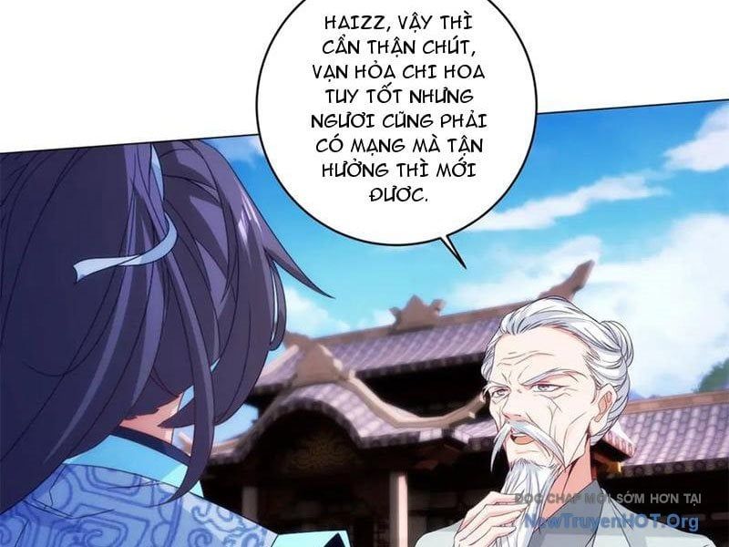 đọc truyện Thần Hồn Võ Đế Chương 429 ảnh 30 tại Thiên Thai Truyện