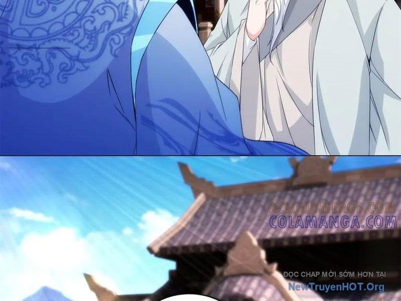 đọc truyện Thần Hồn Võ Đế Chương 429 ảnh 31 tại Thiên Thai Truyện