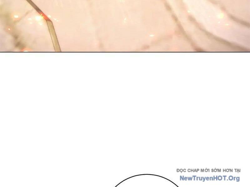 đọc truyện Thần Hồn Võ Đế Chương 429 ảnh 5 tại Thiên Thai Truyện