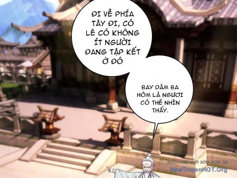 đọc truyện Thần Hồn Võ Đế Chương 429 ảnh 32 tại Thiên Thai Truyện