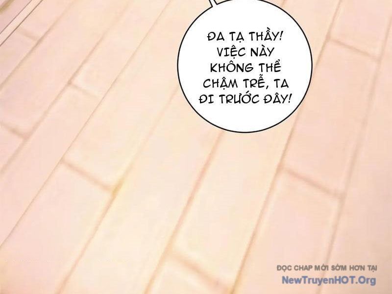 đọc truyện Thần Hồn Võ Đế Chương 429 ảnh 34 tại Thiên Thai Truyện