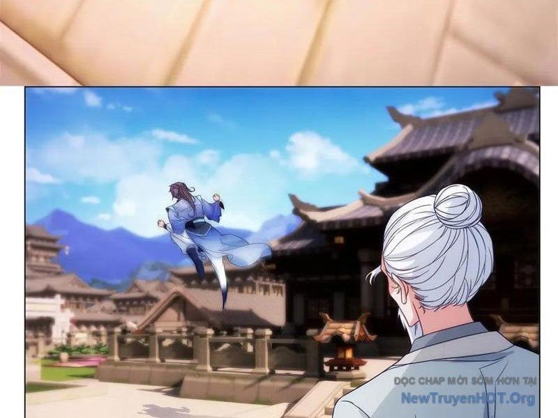 đọc truyện Thần Hồn Võ Đế Chương 429 ảnh 35 tại Thiên Thai Truyện