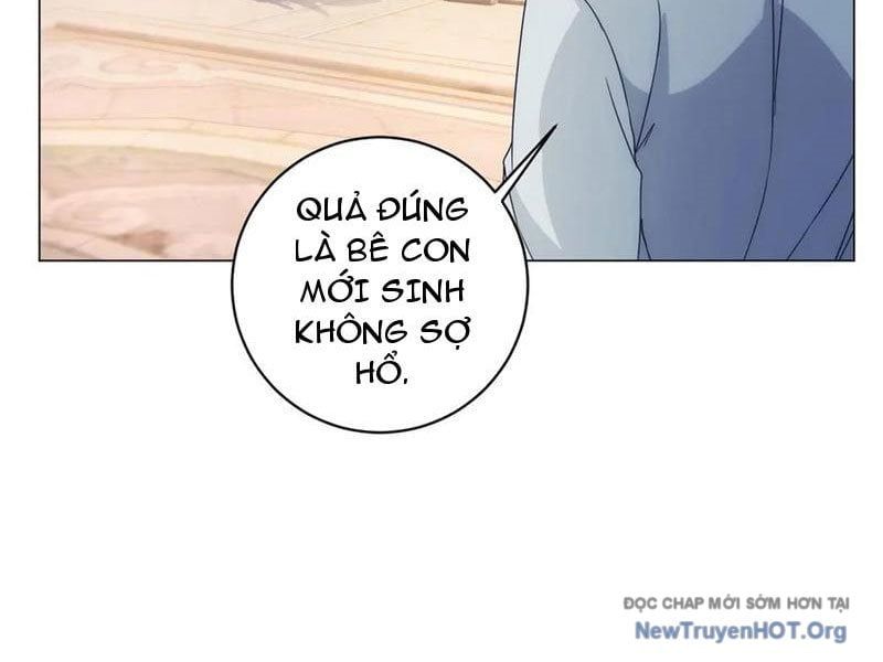 đọc truyện Thần Hồn Võ Đế Chương 429 ảnh 36 tại Thiên Thai Truyện