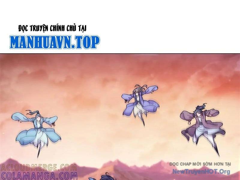 đọc truyện Thần Hồn Võ Đế Chương 429 ảnh 37 tại Thiên Thai Truyện