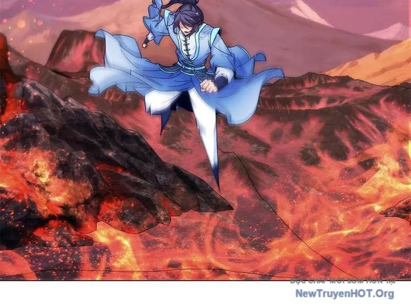 đọc truyện Thần Hồn Võ Đế Chương 429 ảnh 38 tại Thiên Thai Truyện