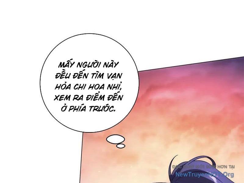 đọc truyện Thần Hồn Võ Đế Chương 429 ảnh 39 tại Thiên Thai Truyện