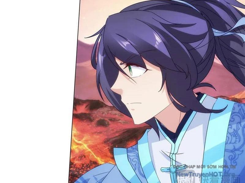 đọc truyện Thần Hồn Võ Đế Chương 429 ảnh 40 tại Thiên Thai Truyện