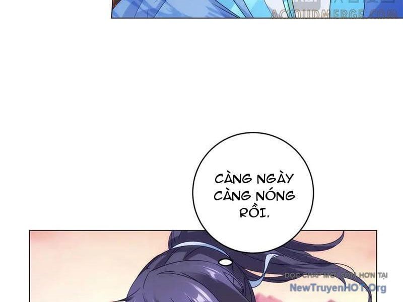 đọc truyện Thần Hồn Võ Đế Chương 429 ảnh 41 tại Thiên Thai Truyện