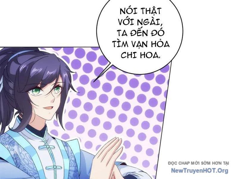 đọc truyện Thần Hồn Võ Đế Chương 429 ảnh 6 tại Thiên Thai Truyện