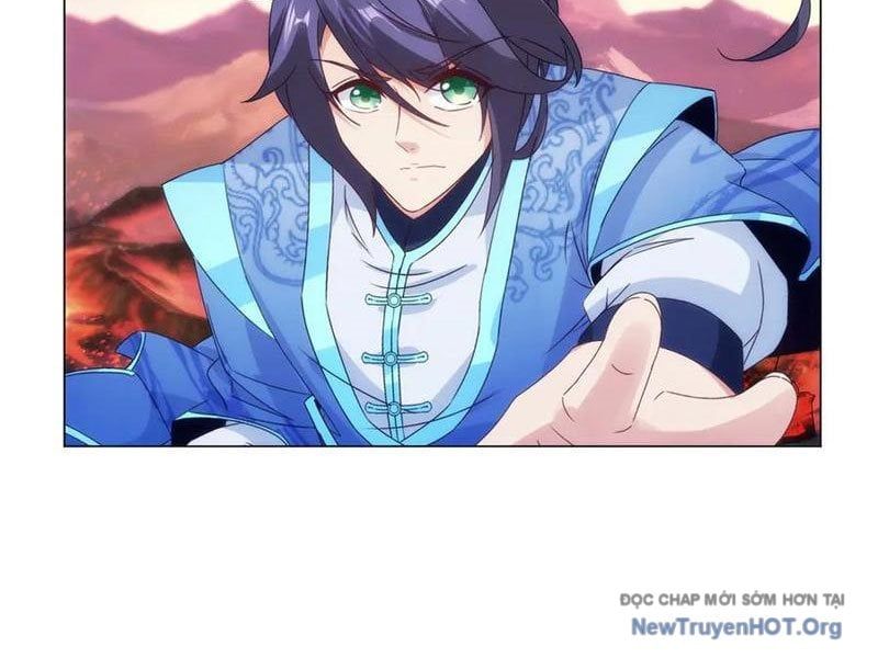 đọc truyện Thần Hồn Võ Đế Chương 429 ảnh 42 tại Thiên Thai Truyện