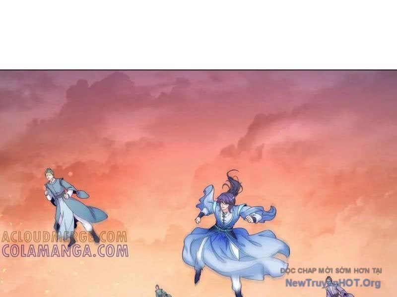 đọc truyện Thần Hồn Võ Đế Chương 429 ảnh 44 tại Thiên Thai Truyện