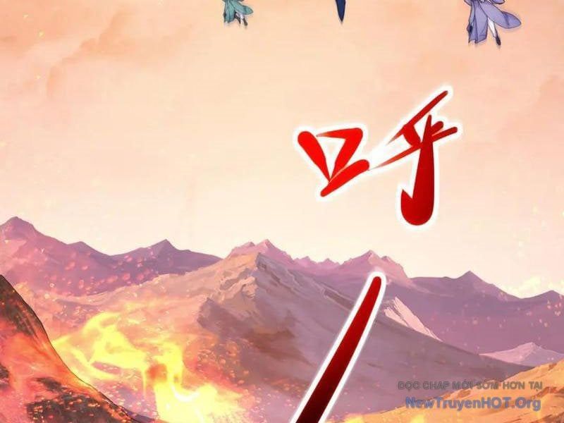 đọc truyện Thần Hồn Võ Đế Chương 429 ảnh 45 tại Thiên Thai Truyện