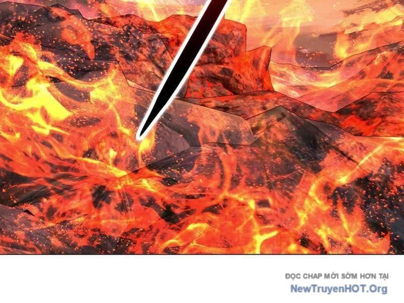 đọc truyện Thần Hồn Võ Đế Chương 429 ảnh 46 tại Thiên Thai Truyện