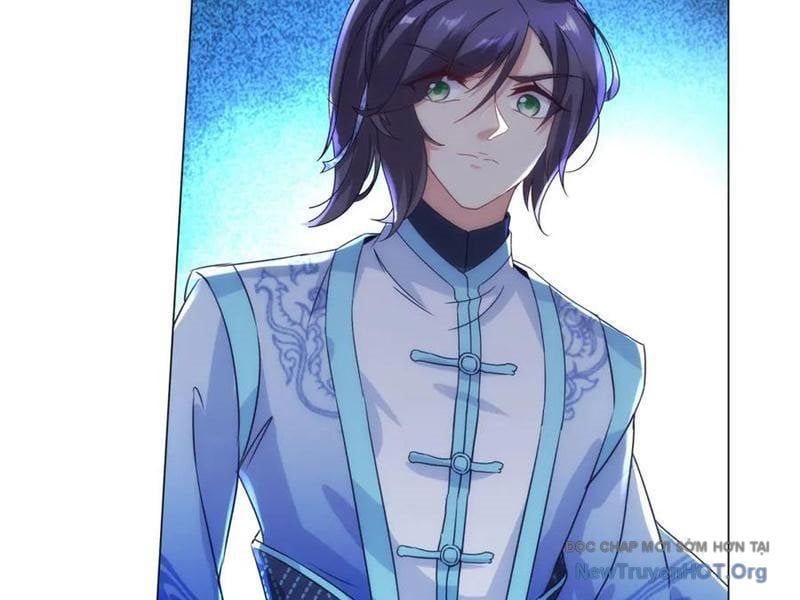 đọc truyện Thần Hồn Võ Đế Chương 429 ảnh 48 tại Thiên Thai Truyện