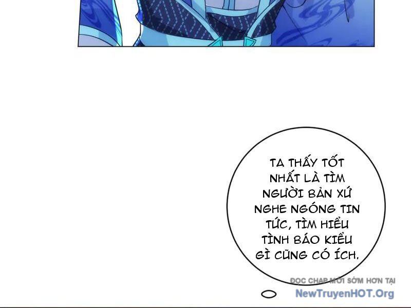 đọc truyện Thần Hồn Võ Đế Chương 429 ảnh 49 tại Thiên Thai Truyện