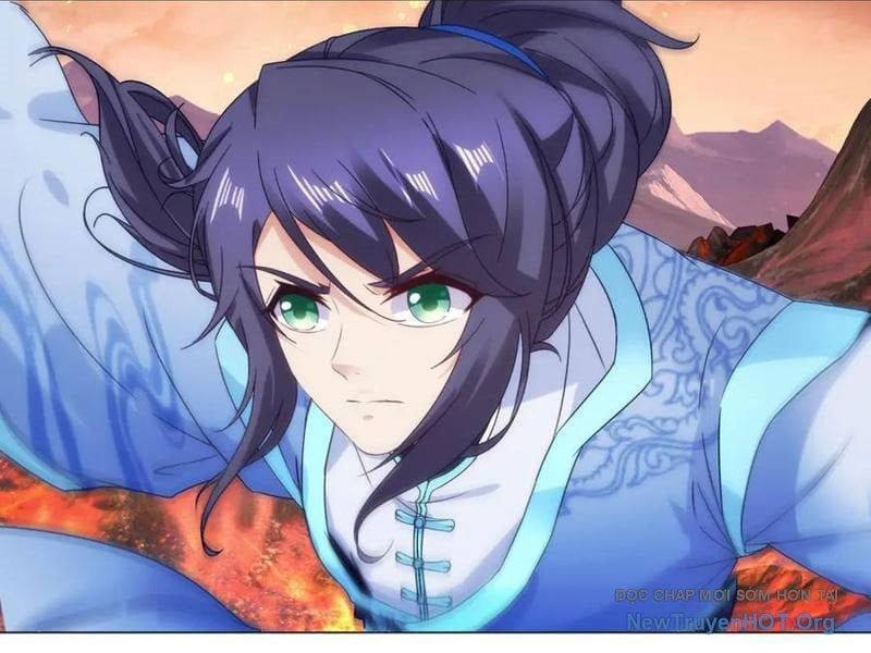 đọc truyện Thần Hồn Võ Đế Chương 429 ảnh 50 tại Thiên Thai Truyện