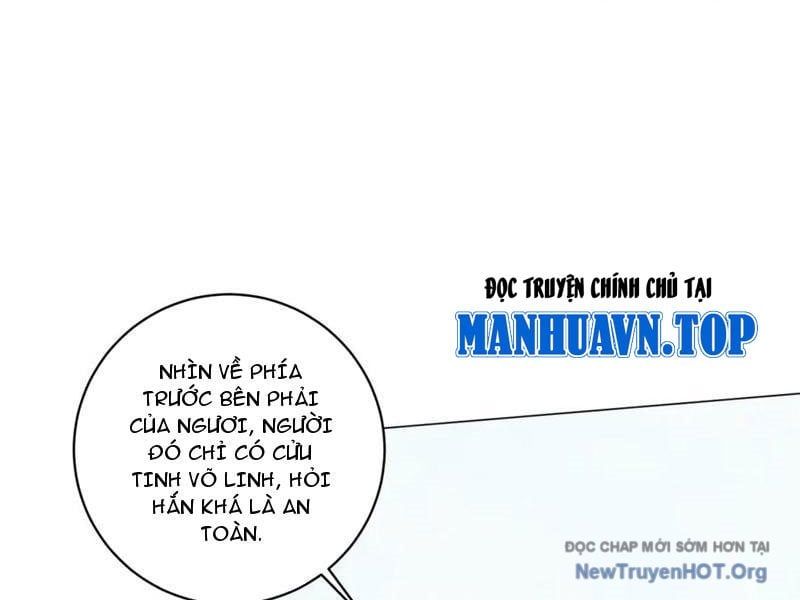 đọc truyện Thần Hồn Võ Đế Chương 429 ảnh 51 tại Thiên Thai Truyện