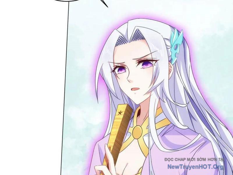 đọc truyện Thần Hồn Võ Đế Chương 429 ảnh 52 tại Thiên Thai Truyện