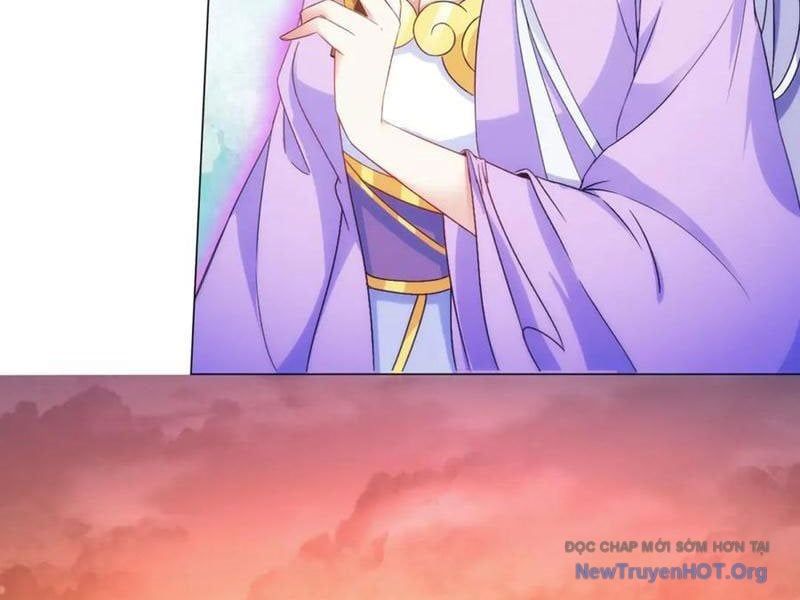 đọc truyện Thần Hồn Võ Đế Chương 429 ảnh 53 tại Thiên Thai Truyện