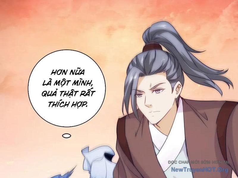 đọc truyện Thần Hồn Võ Đế Chương 429 ảnh 54 tại Thiên Thai Truyện