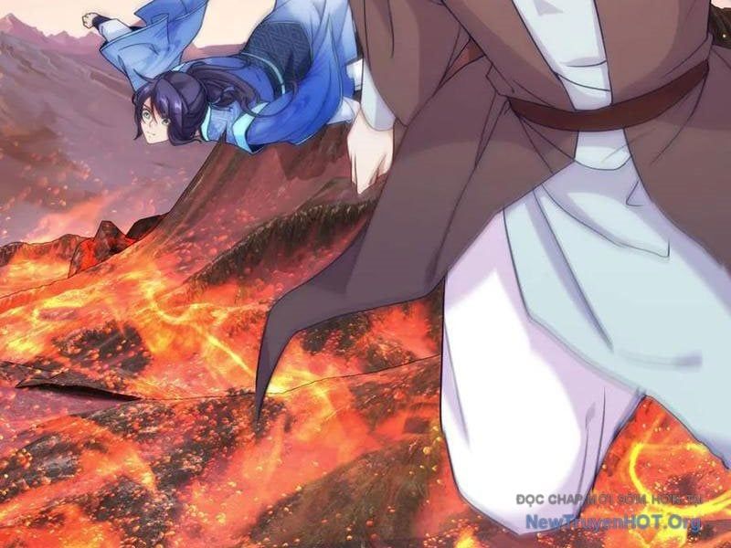 đọc truyện Thần Hồn Võ Đế Chương 429 ảnh 55 tại Thiên Thai Truyện