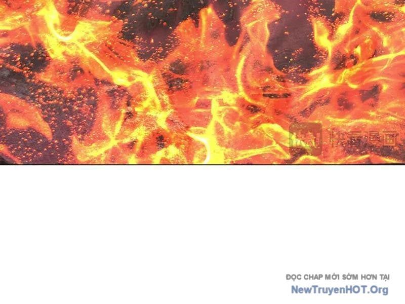 đọc truyện Thần Hồn Võ Đế Chương 429 ảnh 56 tại Thiên Thai Truyện