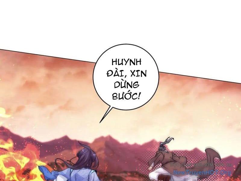 đọc truyện Thần Hồn Võ Đế Chương 429 ảnh 57 tại Thiên Thai Truyện