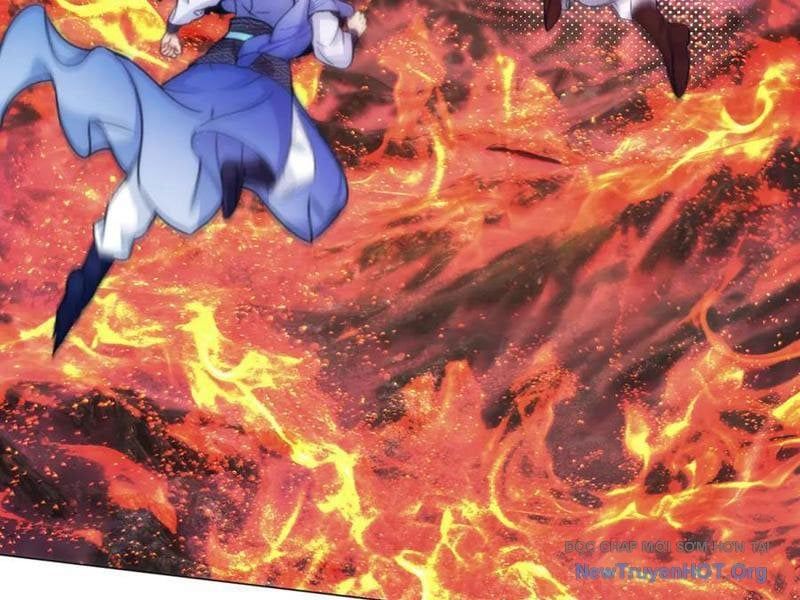 đọc truyện Thần Hồn Võ Đế Chương 429 ảnh 58 tại Thiên Thai Truyện