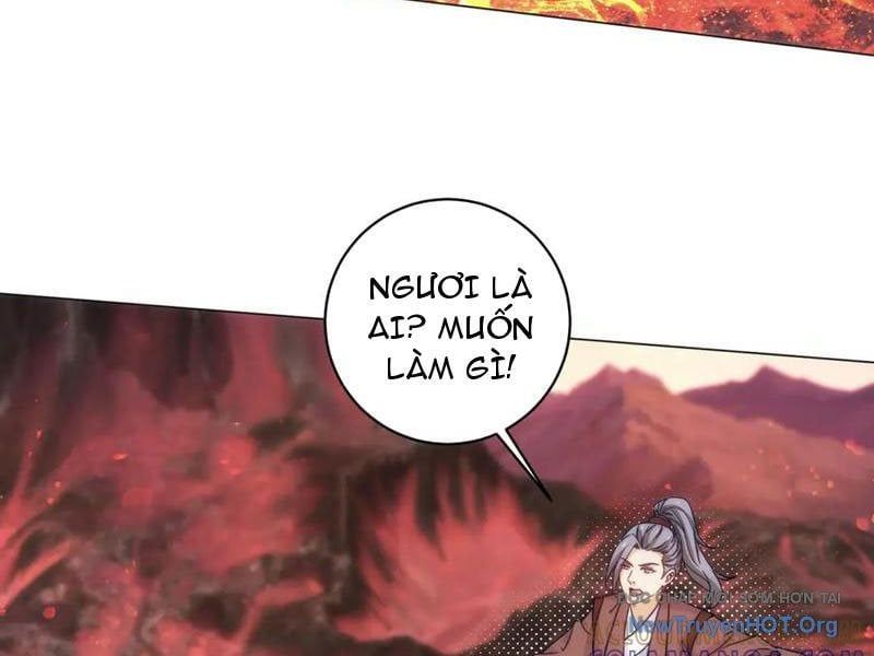 đọc truyện Thần Hồn Võ Đế Chương 429 ảnh 59 tại Thiên Thai Truyện