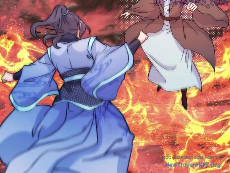 đọc truyện Thần Hồn Võ Đế Chương 429 ảnh 60 tại Thiên Thai Truyện