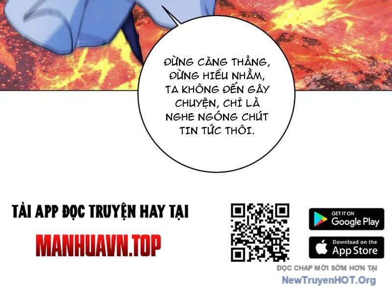 đọc truyện Thần Hồn Võ Đế Chương 429 ảnh 61 tại Thiên Thai Truyện