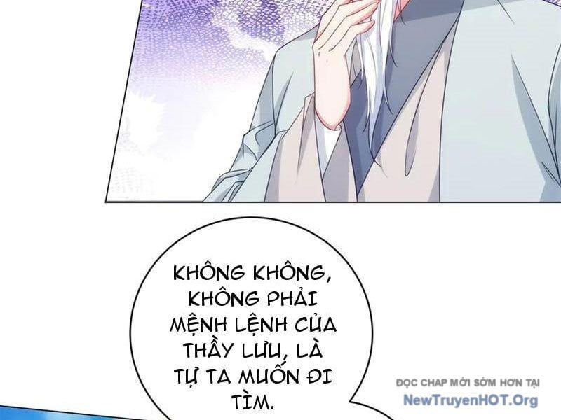 đọc truyện Thần Hồn Võ Đế Chương 429 ảnh 8 tại Thiên Thai Truyện