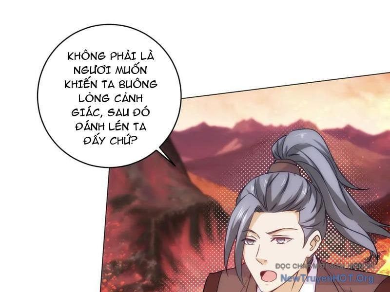 đọc truyện Thần Hồn Võ Đế Chương 429 ảnh 62 tại Thiên Thai Truyện