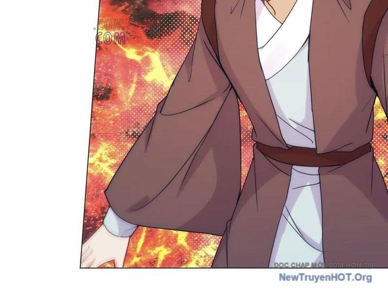 đọc truyện Thần Hồn Võ Đế Chương 429 ảnh 63 tại Thiên Thai Truyện