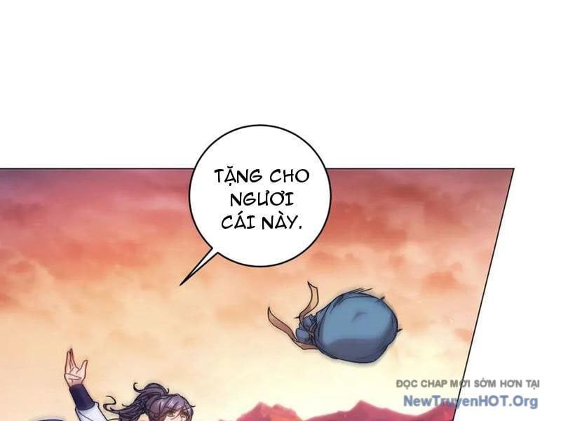 đọc truyện Thần Hồn Võ Đế Chương 429 ảnh 64 tại Thiên Thai Truyện